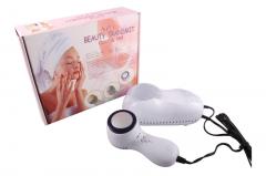 MJ-066B Hot / Cold Facial Spa